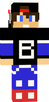 BiellSilva