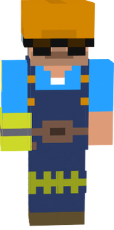 blu_engineer_improved_again_and_again