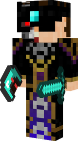 koontuy