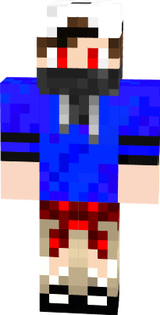 www