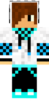 yo 
