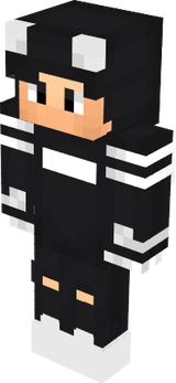 zAquaine
