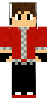 Krozzvix