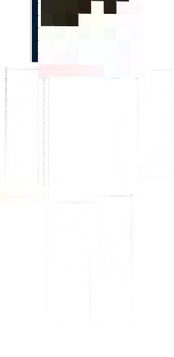 iSkrom