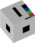 Preview of texture: JukeBox