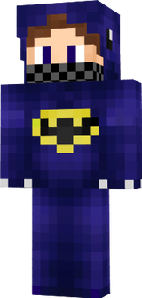 TrollerPVP