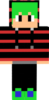 fera