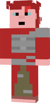 Gaara
