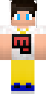 lipinho_master