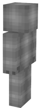 kaan 9008