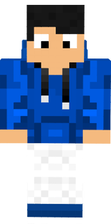 JoséAugustoBR
