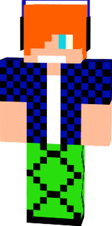 itchigo