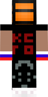 сундук