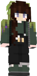 Fuyu_glare