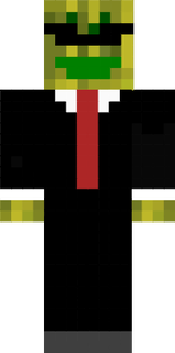 chaosfl44