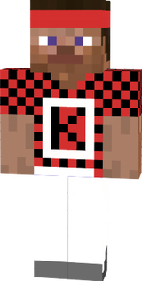 keke