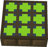 mogik