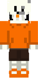 Kantram