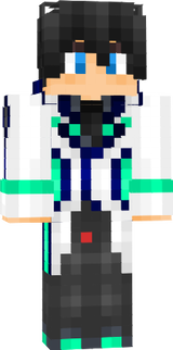 asdfasdf