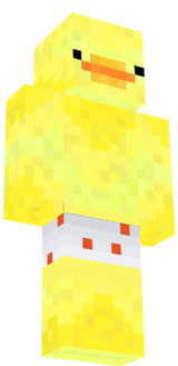 duck lol