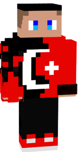 Tamas