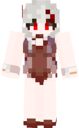 Ники