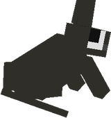 КРОЛИК
