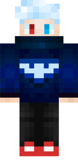 bvc
