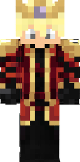 MysticalElement5