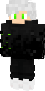 N3x