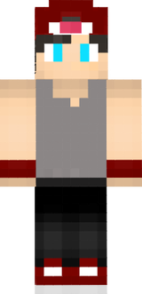 MinatoPlay_