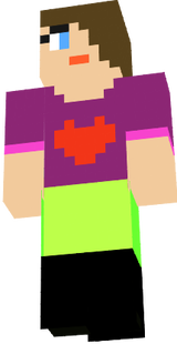 Aita