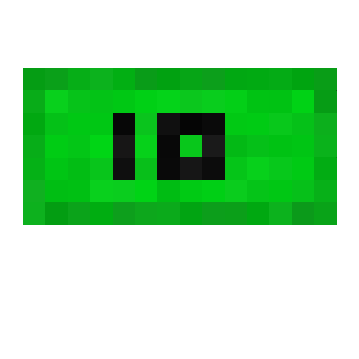 Preview of texture: emerald