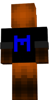 mer