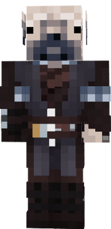 Anipug