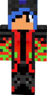 Fumpll