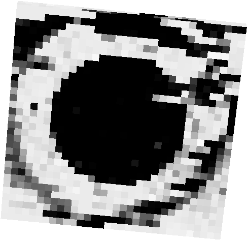 Preview of texture: red_carpet