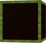 green_wool