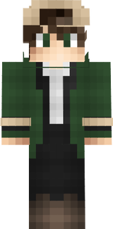 PotionMilk V2 ( use )