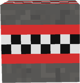 block/gray_wool.block