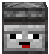 Preview of texture: observer