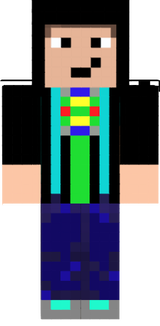 HenryHD