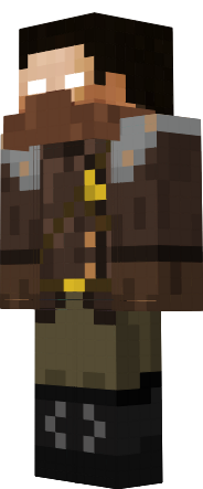 Preview of texture: gabriel
