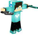 bevelboy 