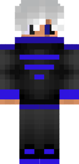 Watox 2