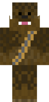 cubaka