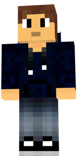 TOXI2000HD ORIGINAL