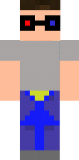 trainz_master