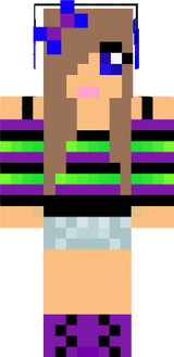 sara test