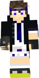 JunicNice